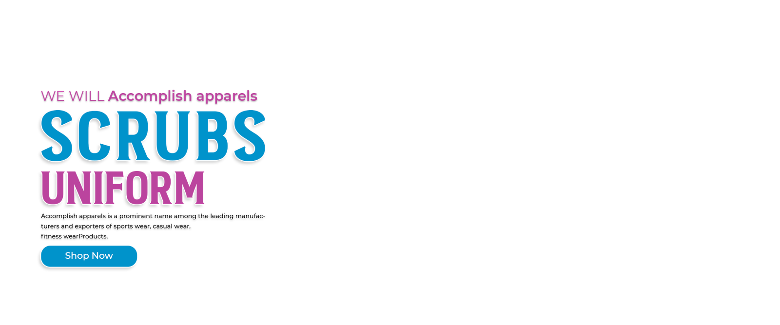 Scrubs-Uniform-tex