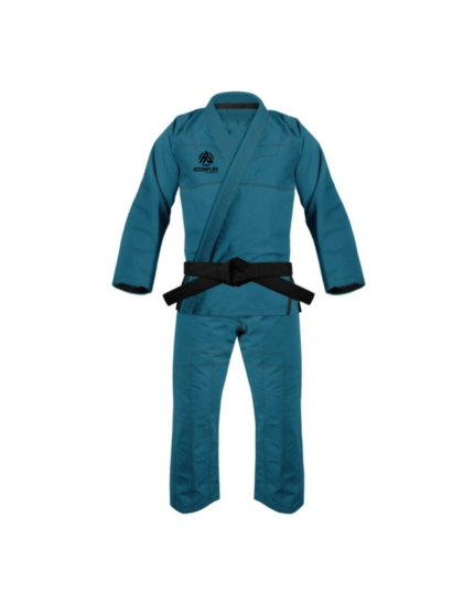 Martial Arts Uniform