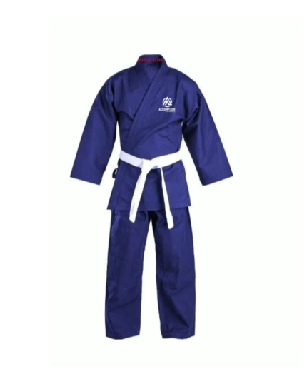 Martial Arts Uniform
