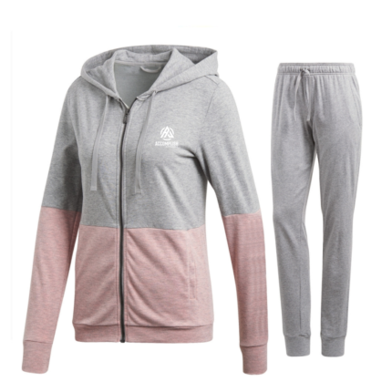 Women Tracksuit