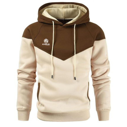 Men Hoodies