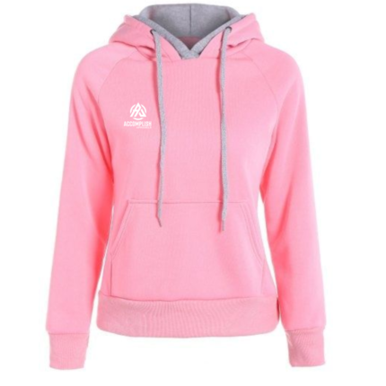 Women Hoodies