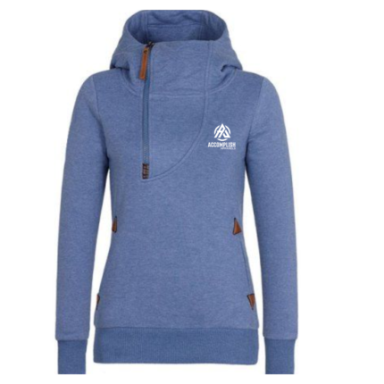 Women Hoodies