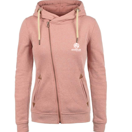 Women Hoodies