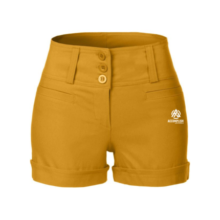Women Shorts