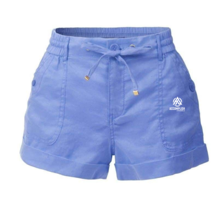 Women Shorts