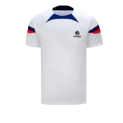 soccer Jersey