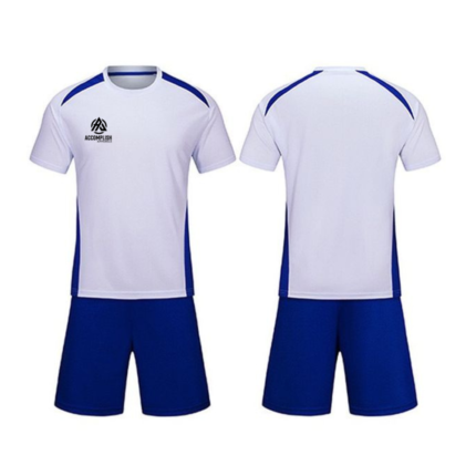 Soccer Uniform