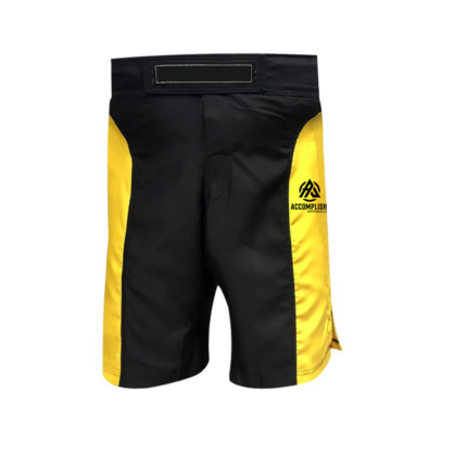 MMA Shorts