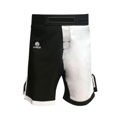 MMA Shorts