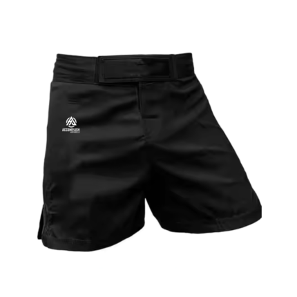 MMA Shorts
