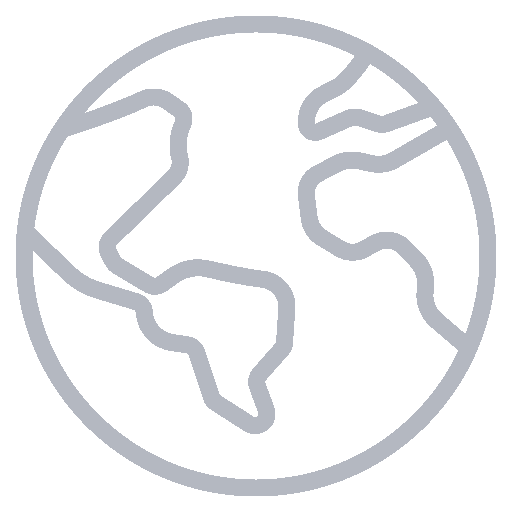 earth.png earth.png