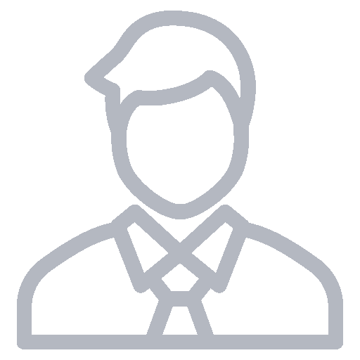 manager.png manager.png