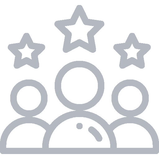 rating.png rating.png