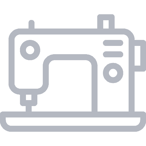 sewing-machine-1.png sewing-machine-1.png